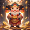 皇冠视频安卓版